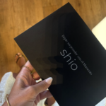 Presentación SHIO SKIN en Muelle 21 || Sevilla